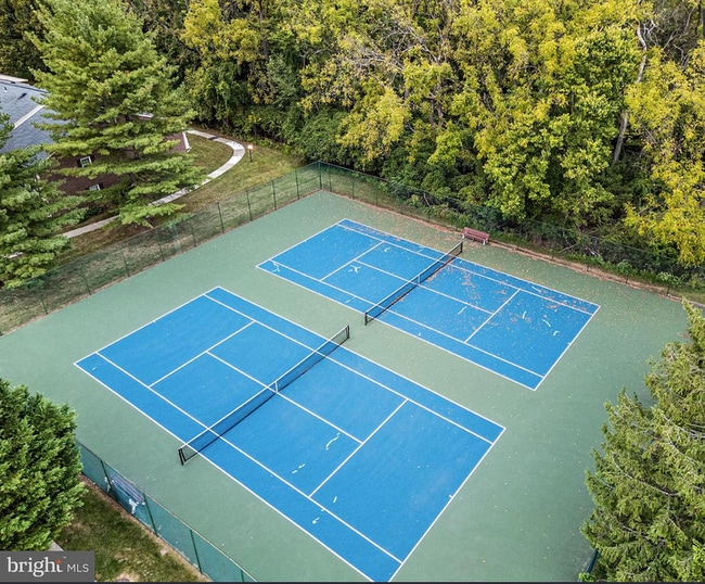 Building Photo - 31 Old Forge Crossing