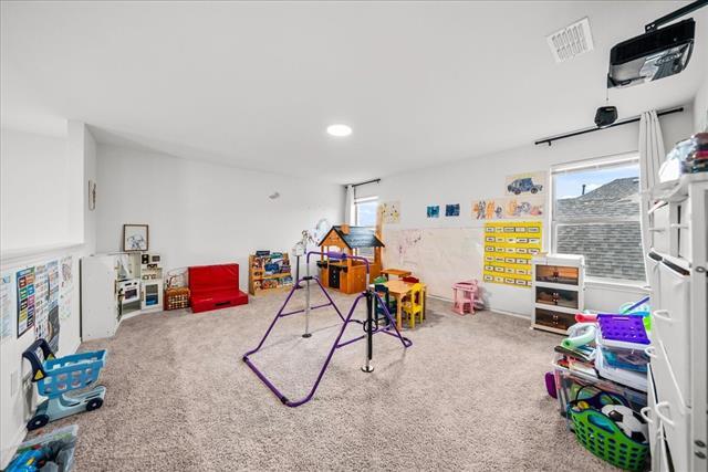 Building Photo - 1908 Twisted Tree Ln