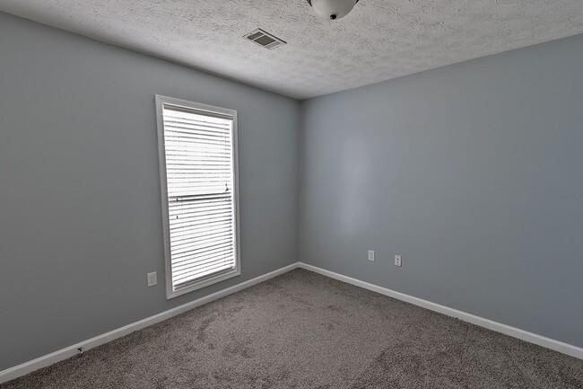 Building Photo - Home for rent in Prattville