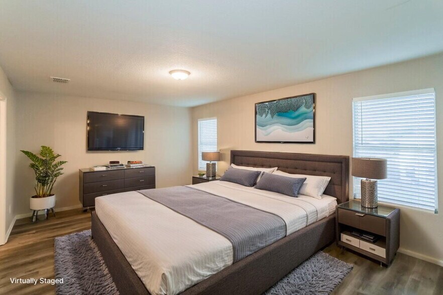 Building Photo - 14065 Firebush Ln