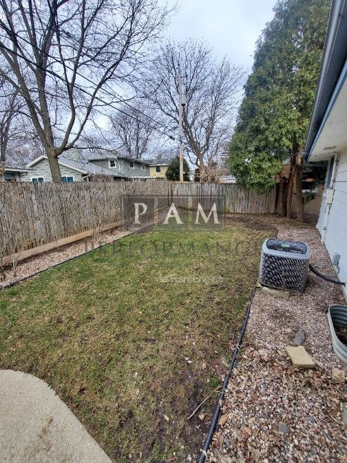 Building Photo - 12304 W Dearbourn Ave