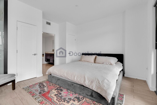 Building Photo - 13045 Pacific Promenade