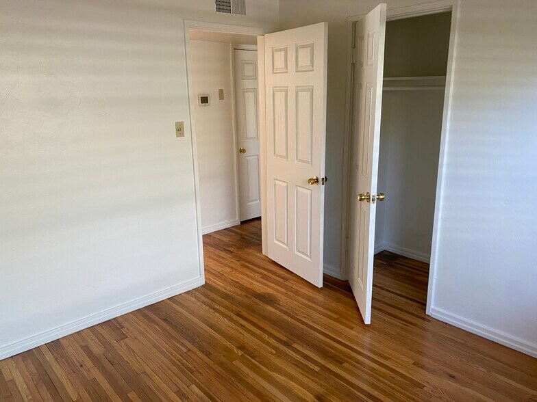 Building Photo - 2602 N 9th St