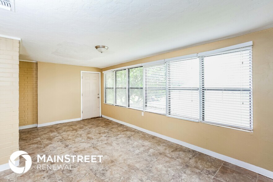 Building Photo - 1124 N Patterson Dr