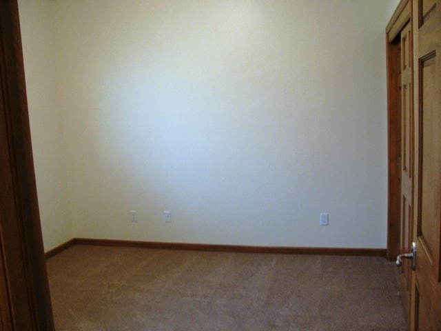 Building Photo - RANCH STYLE HOME LOCATED IN THE PROMONTORY!