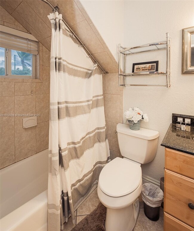 Building Photo - 302 Balboa St