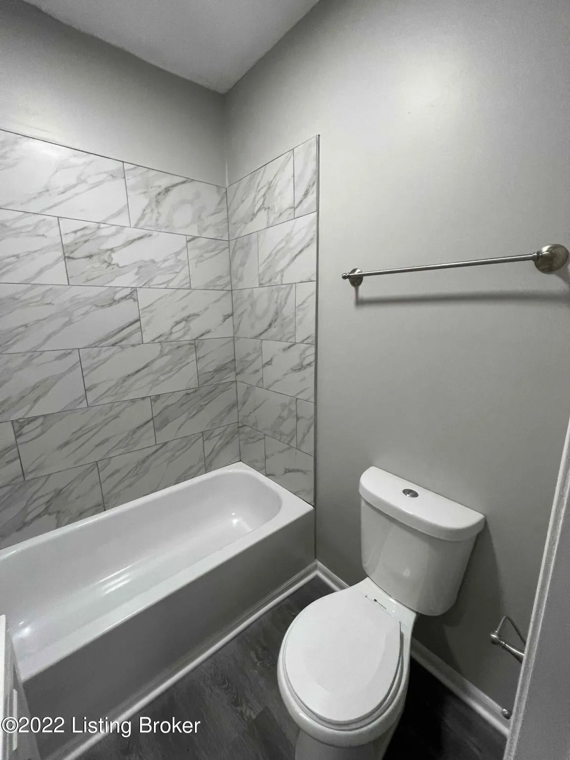 Building Photo - 3315 Hale Ave