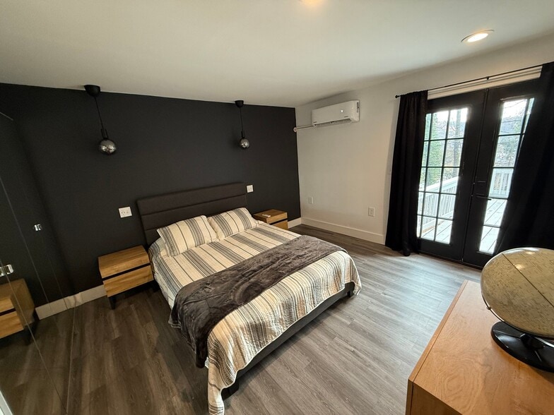 Building Photo - 307 Highland Terrace