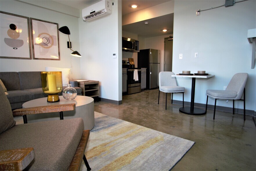 lofts-at-american-life-2308-2316-4th-ave-n-birmingham-al-35203