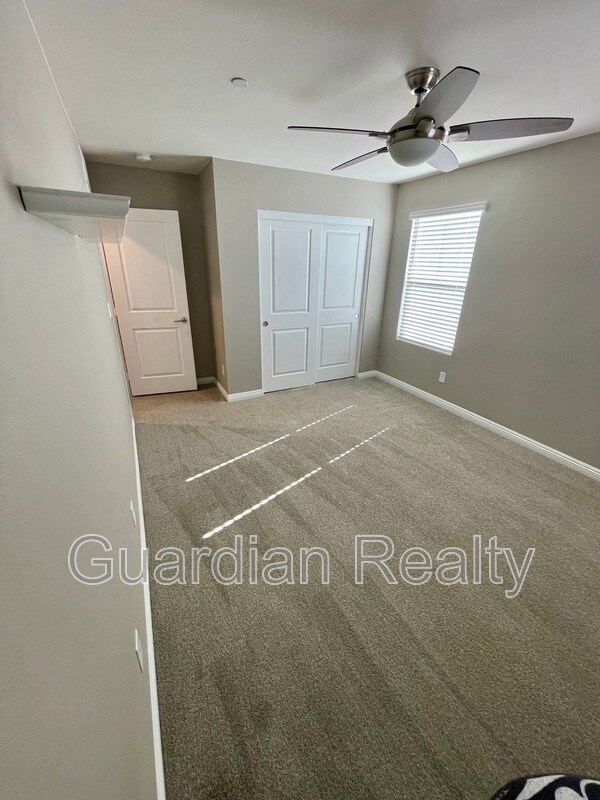 Building Photo - 3189 Brynley Ave