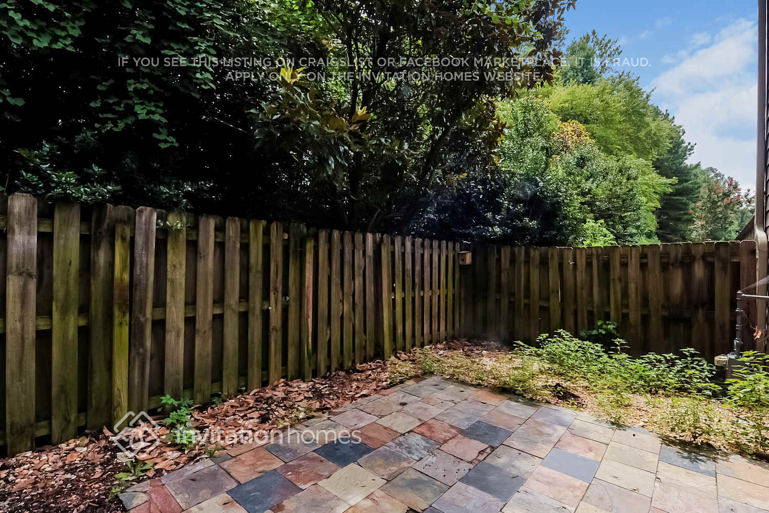 Building Photo - 117 Sunset Ln