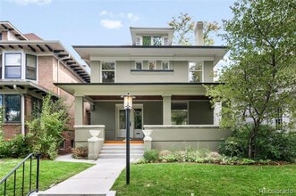 Building Photo - 766 N Marion St