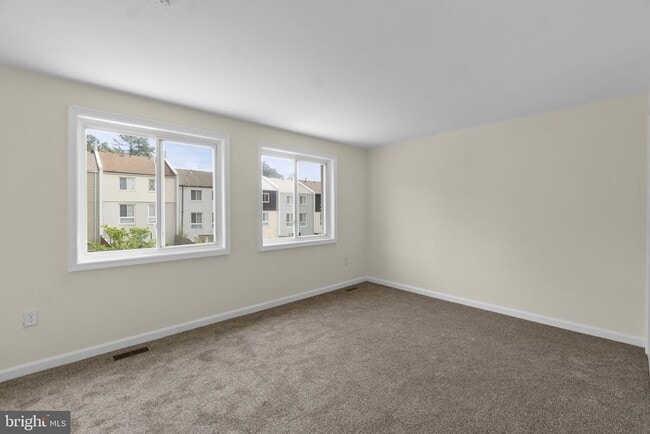 Building Photo - 10289 Daystar Ct