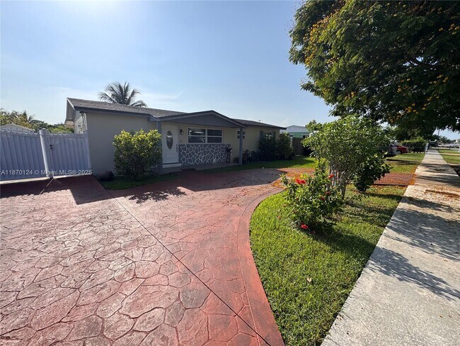 Primary Photo - 30307 SW 158th Pl