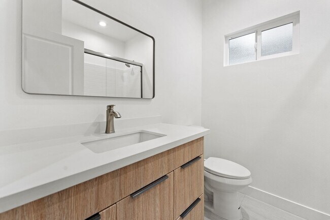 Building Photo - Patterson Way- Truslow ADU