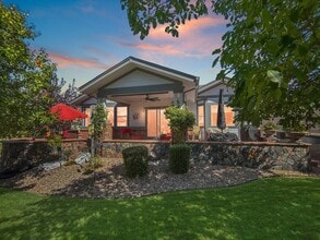Building Photo - Heritage Eagle Bend Winter•Jan-March•Adult...