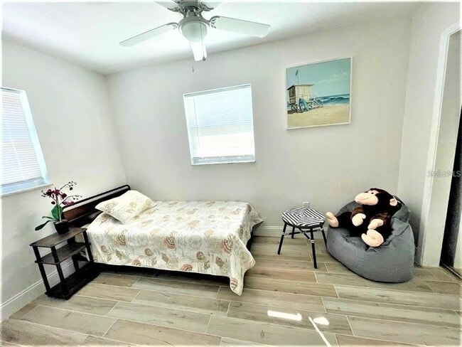 Building Photo - 12644 81st Terrace