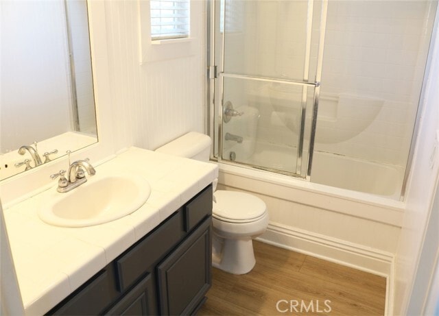 Building Photo - 8 Maple Run Farm