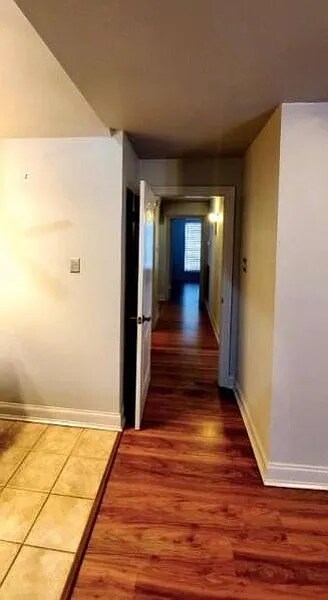 Building Photo - 212 Canulette Rd