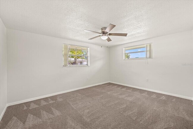 Building Photo - 7751 Cherrytree Ln