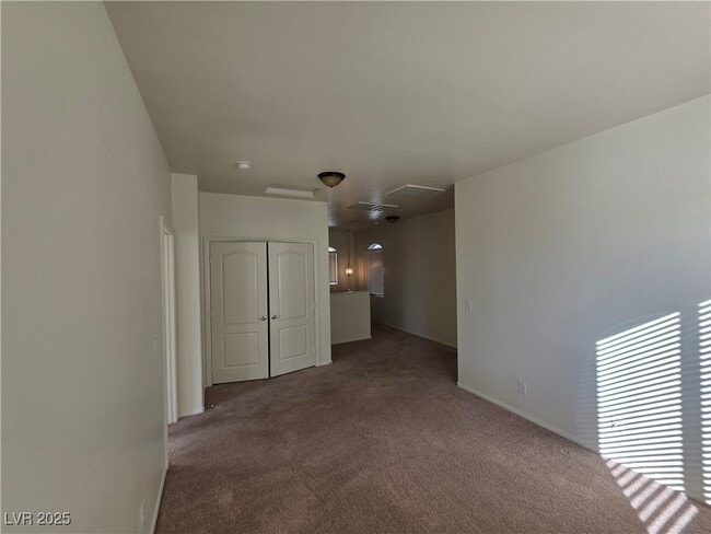 Building Photo - 3711 Lodina Ct