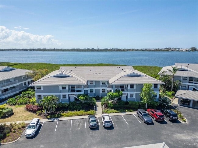 Building Photo - 1343 Perico Point Cir