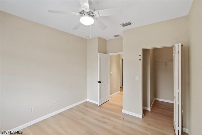 Building Photo - 7009 Romana Way