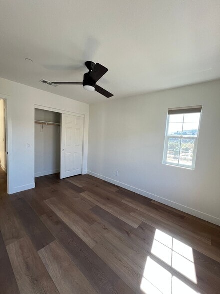 Building Photo - 35314 Brown Galloway Ln