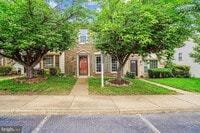 Building Photo - 10613 Greta Lynn Ct
