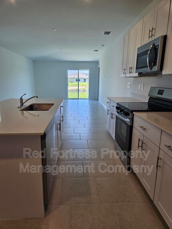 Building Photo - 17584 Monte Isola Wy