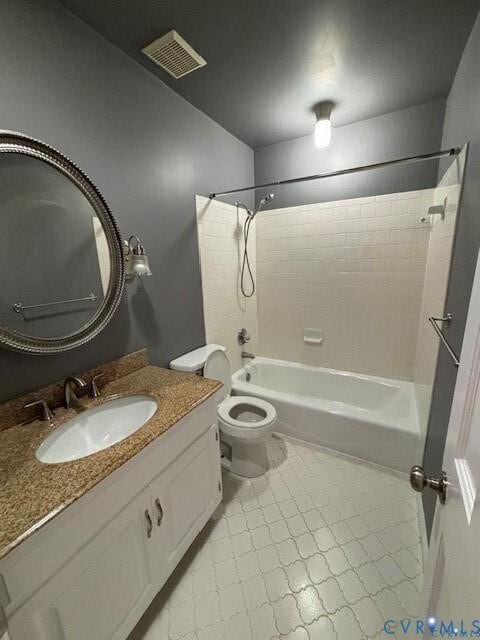 Building Photo - 13700 Buck Rub Dr