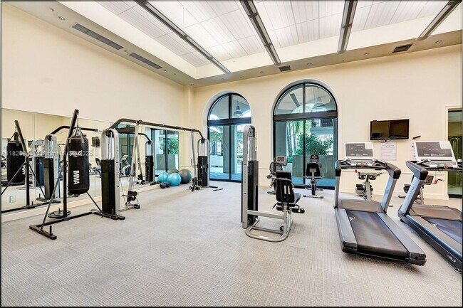 Building Photo - 1300 Ponce de Leon Blvd