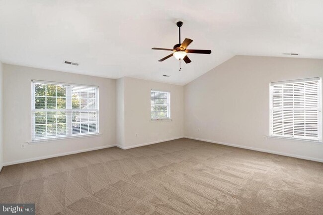 Building Photo - 14036 Albert Way