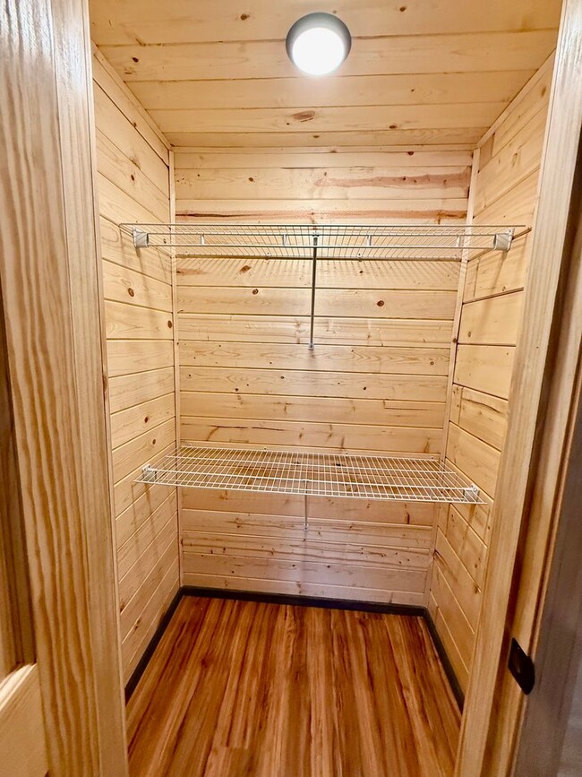 Building Photo - 49179 Scorpio Ct