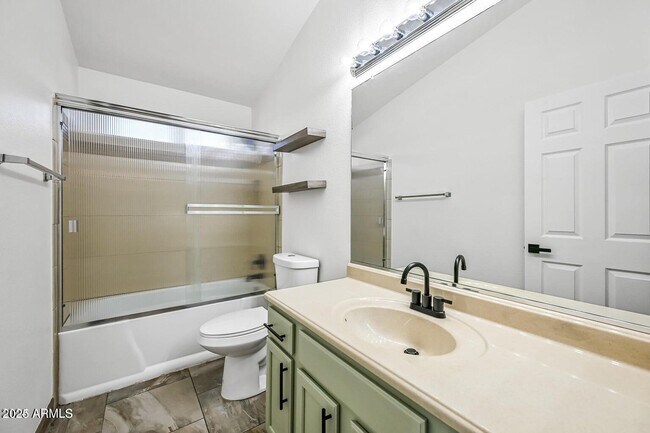 Building Photo - 4627 E White Aster St