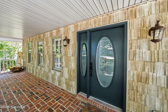 Building Photo - 106 Sandcastle Wy
