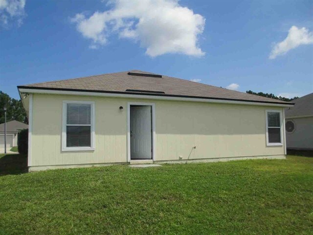 Building Photo - 8722 Star Leaf Rd N