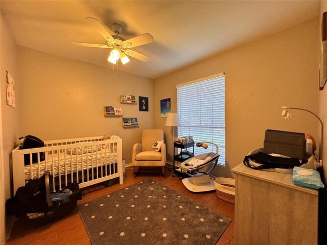 Building Photo - 12306 Deer Falls Dr