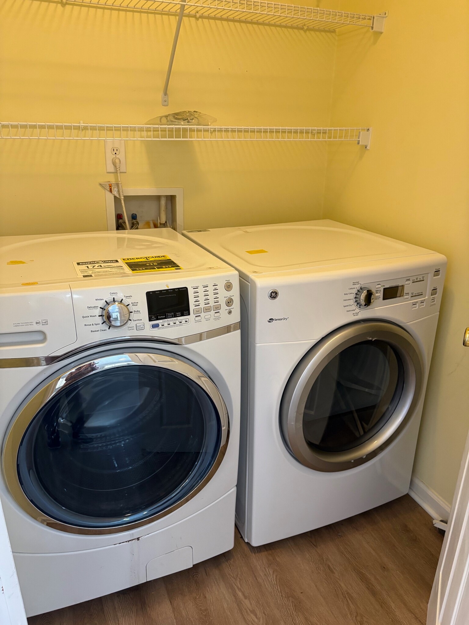 Building Photo - 4642 Cross Ridge Ln