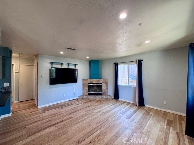 Building Photo - 21638 Grand Ave