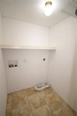 Building Photo - 16743 US-90