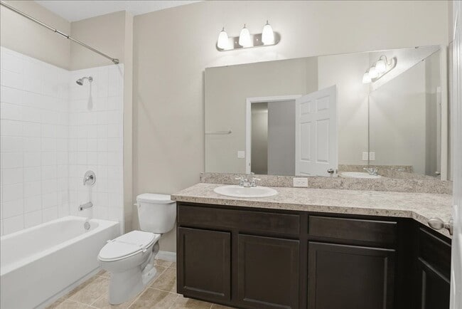 Building Photo - 714 Marotta Loop