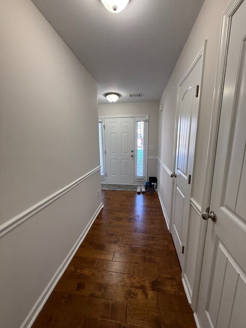 Building Photo - 2459 Newbury Ave