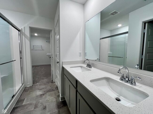 Building Photo - 19341 Beruna Way