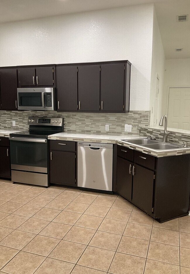 Building Photo - COMING SOON!