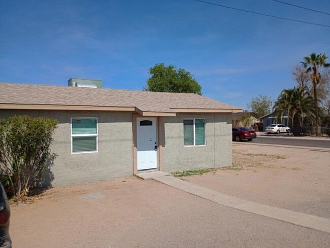 Building Photo - 2 bedroom in Casa Grande AZ 85122