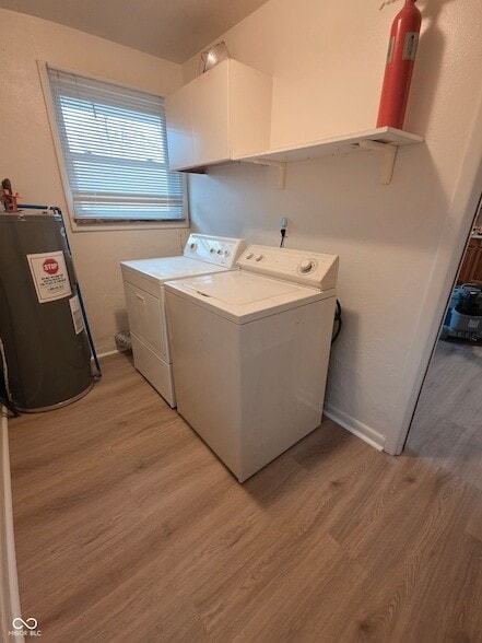 Building Photo - 10701 Broadway St