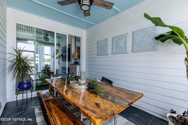 Building Photo - 3417 Marsh Reserve Blvd