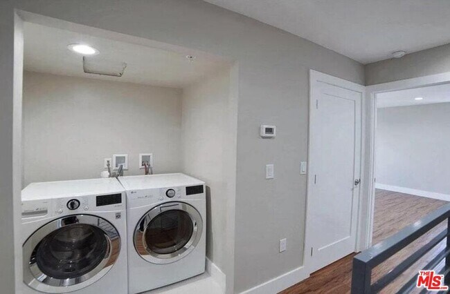 Building Photo - 2301 Hauser Blvd