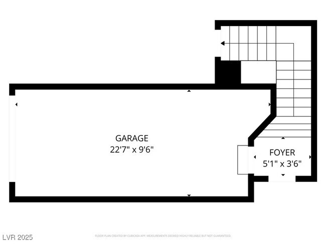 Building Photo - 6570 Bucking Horse Ln